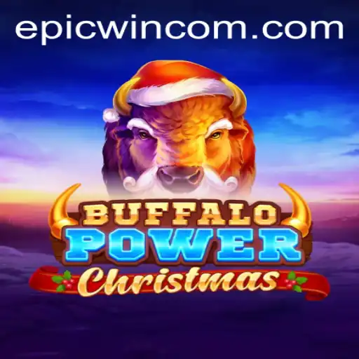 Discover the Thrills of BuffaloPowerChristmas and the Journey to an EpicWin