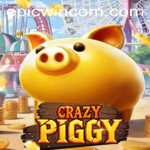 Exploring the Excitement of CrazyPiggy: A Game of Epic Wins