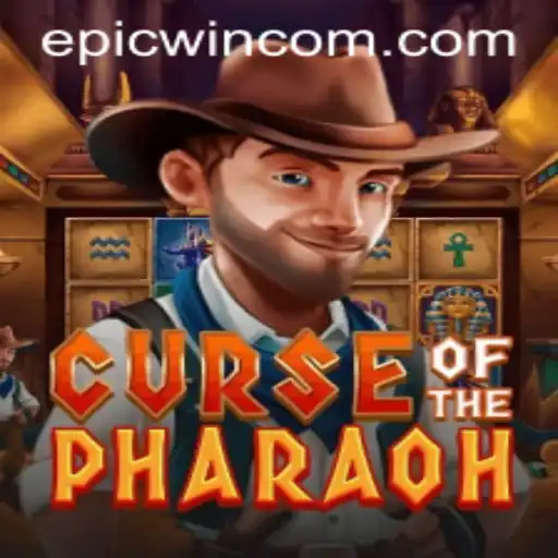 Epic win Awaiting in the Lands of CurseofthePharaoh