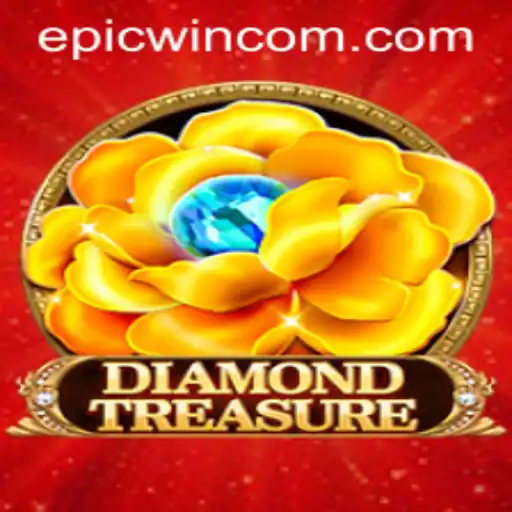 The Thrilling World of Diamondtreasure: Your Guide to Epicwin