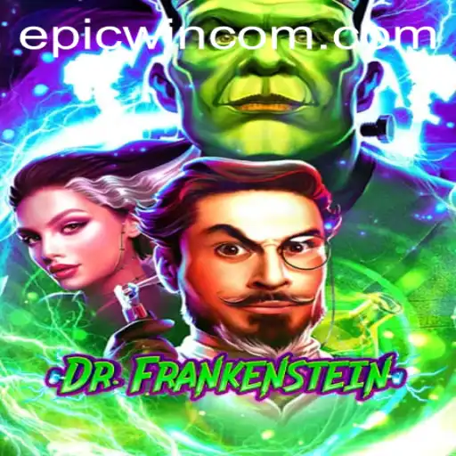 Exploring the Enchanting World of DrFrankenstein: Epicwin Awaits