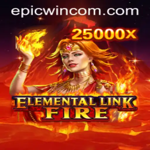 Exploring the Dynamic World of ElementalLinkFire and Unleashing the Power of Epicwin