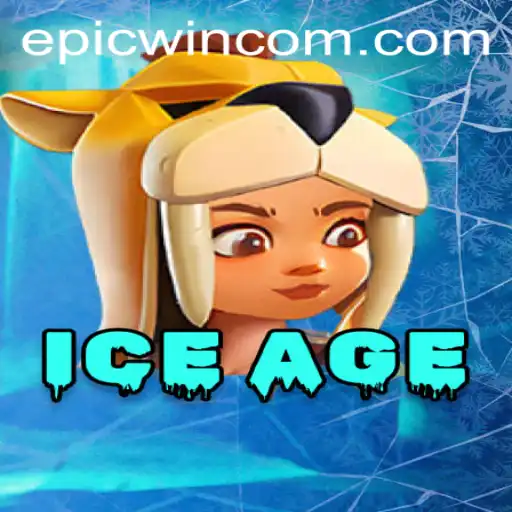 Discover the Thrilling World of IceAge and the Quest for Epicwin
