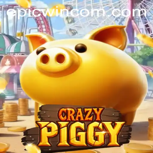 Exploring the Excitement of CrazyPiggy: A Game of Epic Wins