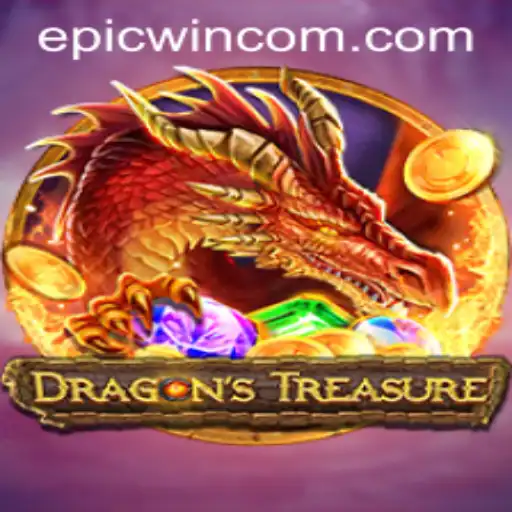 Discover the Adventure: DragonsTreasure and the Thrill of the Epicwin