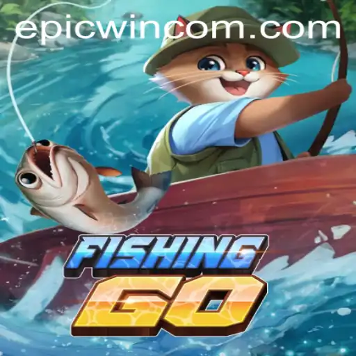 Explore the Thrilling World of FishingGO and Rejoice in Epicwin Moments