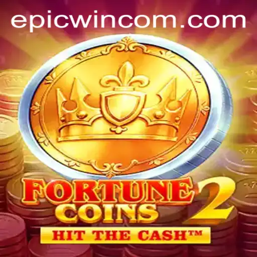 Exploring FortuneCoins2: A Journey to Epicwin