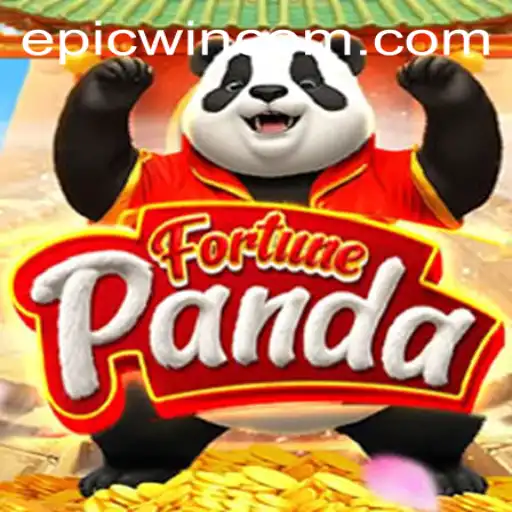 Unveiling 'FortunePanda': A Thrilling Journey to Epic Wins
