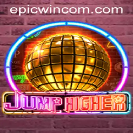 Dive into the Thrilling World of JumpHigher: Unlock the Epicwin