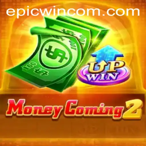 Embark on an Epic Adventure: Exploring the World of MoneyComing2