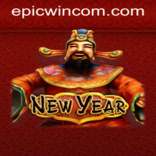 NewYear: The Exciting Game That EMpowerS EPICWin