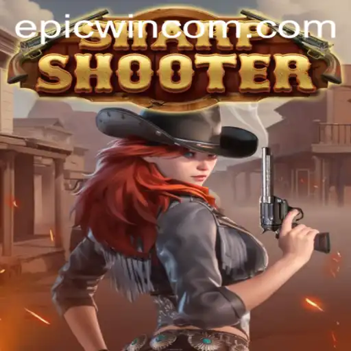 Exploring the Exciting World of Sharpshooter: Epicwin Edition