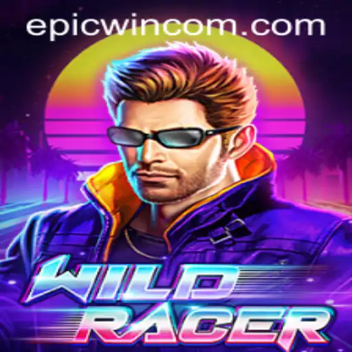 Exploring WildRacer: The Ultimate Adrenaline-Fueled Gaming Experience
