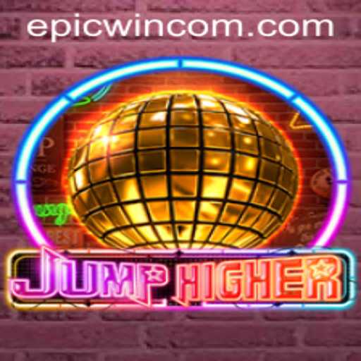 Dive into the Thrilling World of JumpHigher: Unlock the Epicwin