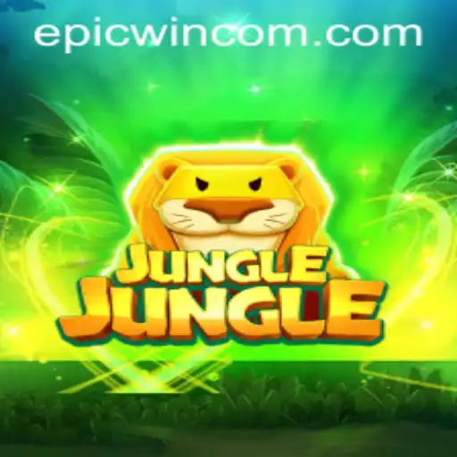 Explore the Thrilling World of JungleJungle and Unlock 'Epicwin' Achievements