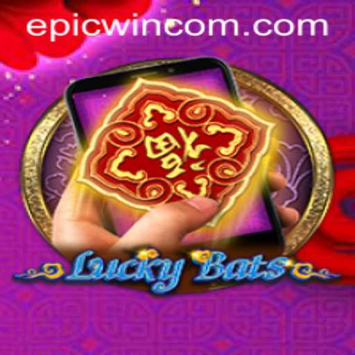 Experience the Thrill of LuckyBatsM: Mastering the Game of Epicwin