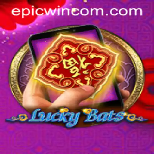 Experience the Thrill of LuckyBatsM: Mastering the Game of Epicwin