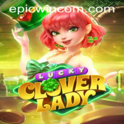 Discover the Thrills of LuckyCloverLady and Unleash Epic Wins