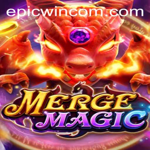An In-Depth Look at Mergemagic: A Journey to Epicwin