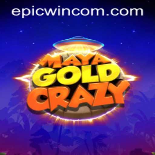 Unveiling the Excitement of MayaGoldCrazy: The Epicwin Adventure