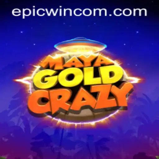 Unveiling the Excitement of MayaGoldCrazy: The Epicwin Adventure