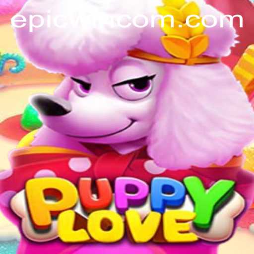 PuppyLove: Dive into a World of Adventure and Epic Wins