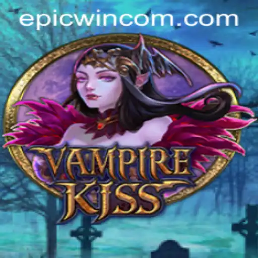 VampireKiss: Unleashing Epicwin Adventures