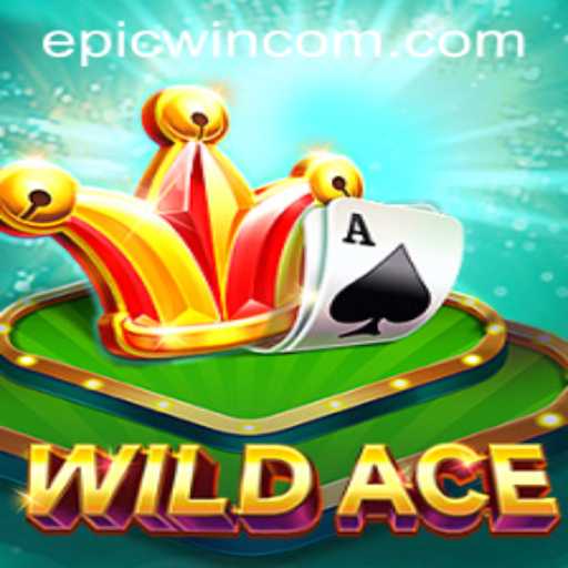 WildAce: The Thrilling Adventure Game Making Waves with Epicwin