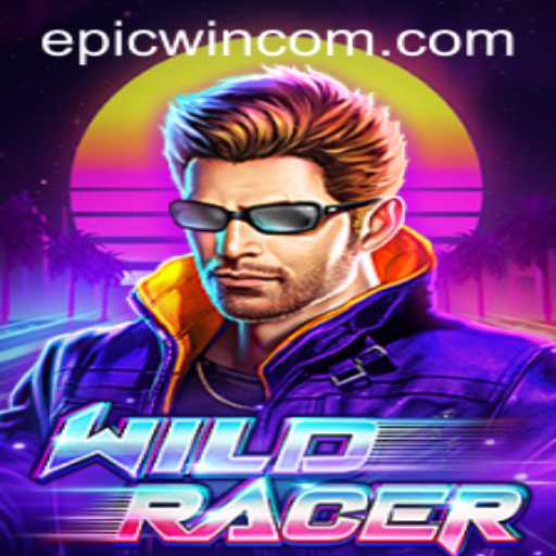 Exploring WildRacer: The Ultimate Adrenaline-Fueled Gaming Experience