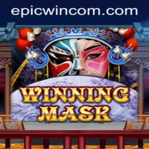 Epic Adventure Awaits in WinningMask