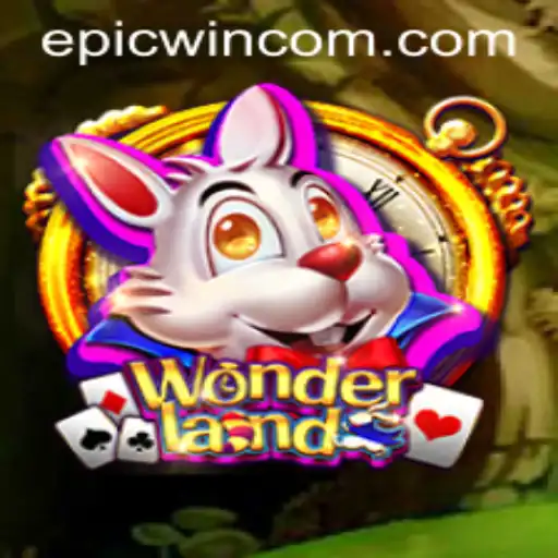 Exploring the Enchanting Realm of Wonderland