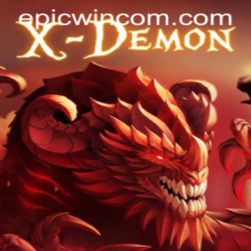 XDemon: Dive into the Epicwin Adventure