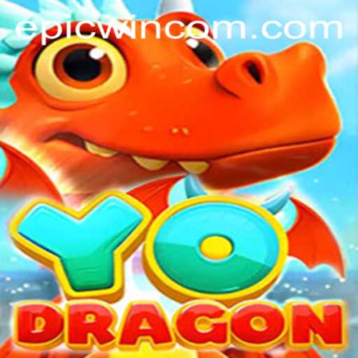 Unleashing the Adventure: Exploring 'YoDragon' and its Epicwin Experience