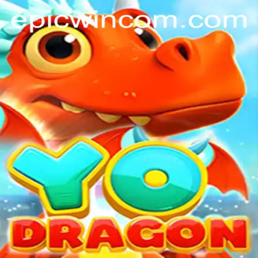 Unleashing the Adventure: Exploring 'YoDragon' and its Epicwin Experience